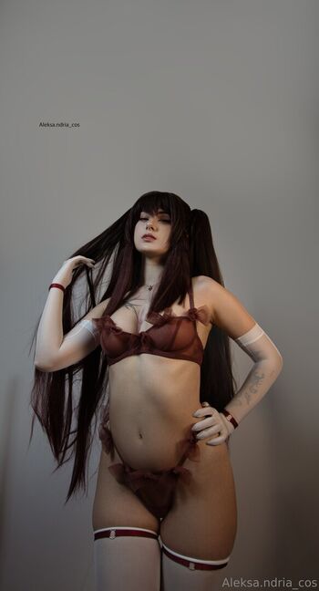aleksa.ndria_cosfree