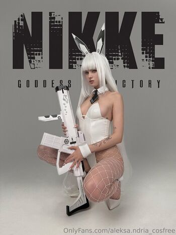 aleksa.ndria_cosfree