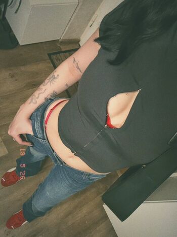 ALeksa.ndria