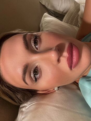 Full leaked Aleksandra ignateva private photo