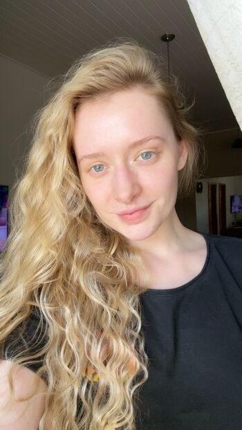 Full leaked Aleksandra shogenova private photo