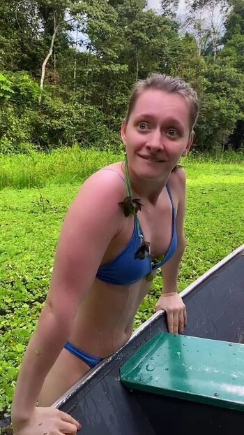 Full leaked Aleksandra shogenova private photo