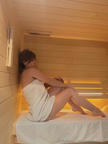 Full leaked Alekscole private photo