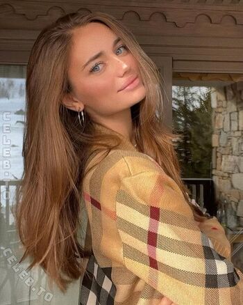 Full leaked Aleksiss private photo