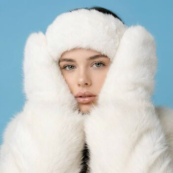 Full leaked Alena chaikina private photo