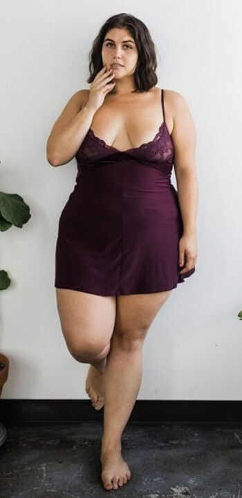 Full leaked Alesandrabev private photo