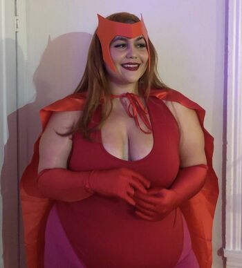 Full leaked Alesandrabev private photo