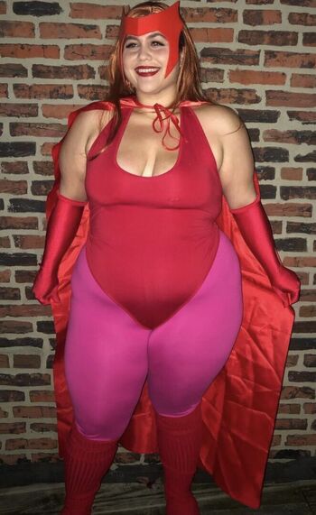Full leaked Alesandrabev private photo