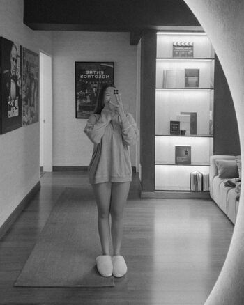 Full leaked Alessandra fuller private photo
