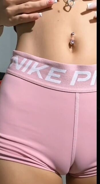 Full leaked Alessandra liu private photo
