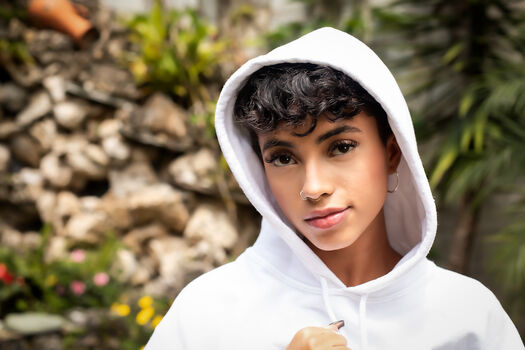 Full leaked Alessandra rodriguez private photo