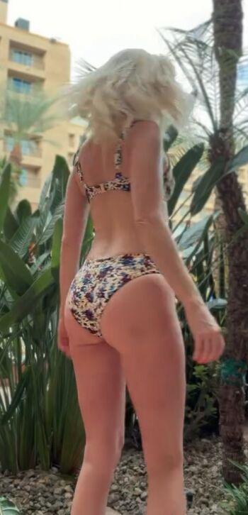 Full leaked Alessandra torresani private photo