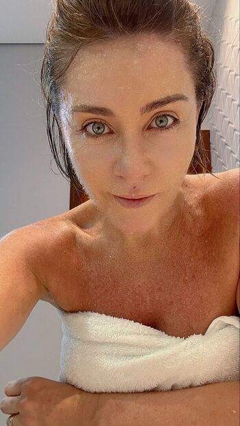 Full leaked Alessandraespanha private photo