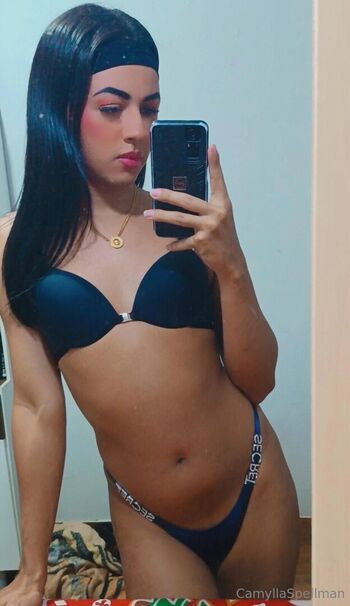 alessandraspellman19