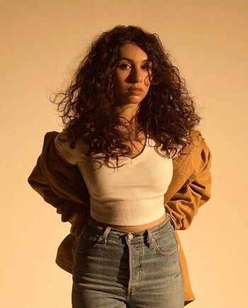 Alessia Cara