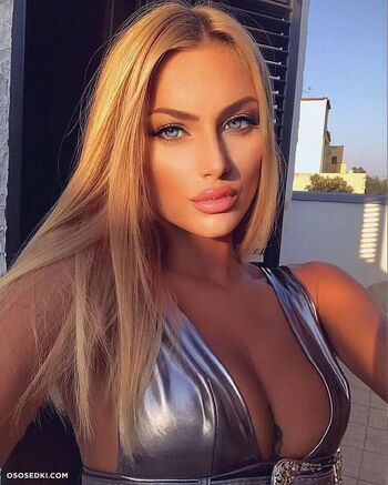 Full leaked Alessia frezza private photo