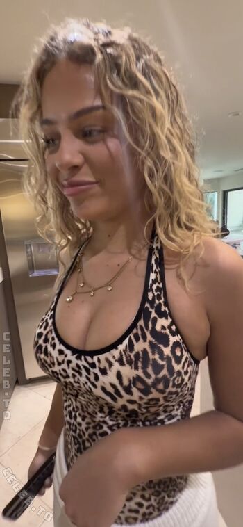 Full leaked Alessiasxr private onlyfans photo