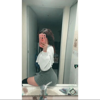 Full leaked Alex carrillo private photo