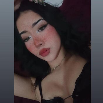Full leaked Alex carrillo private photo