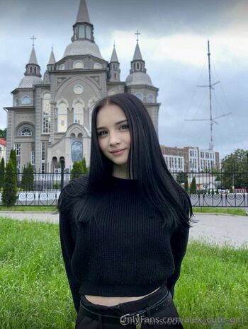 alex_cute_girl
