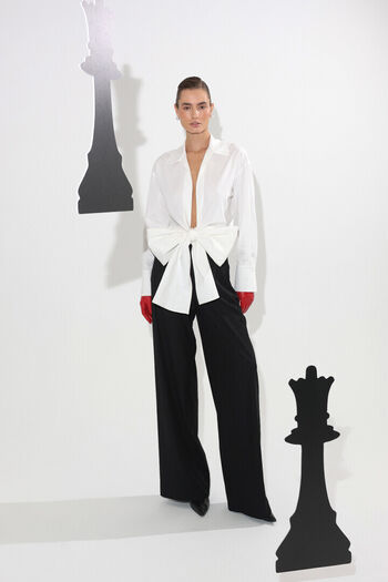 Alex_pletnyova, Alexandra Pletnyova