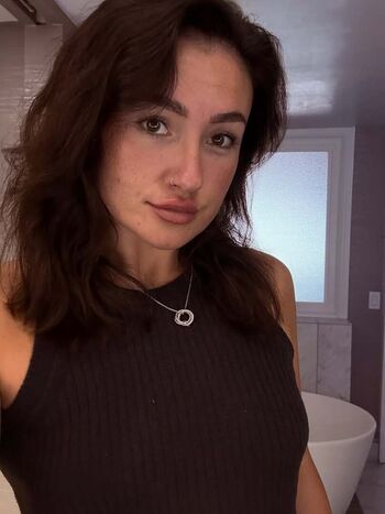 Full leaked Alex windsor private photo