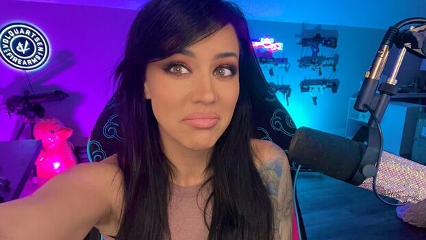 Full leaked Alex zedra private photo
