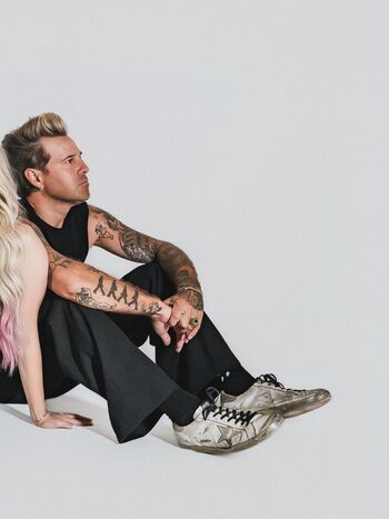 Full leaked Alexa bliss private photo