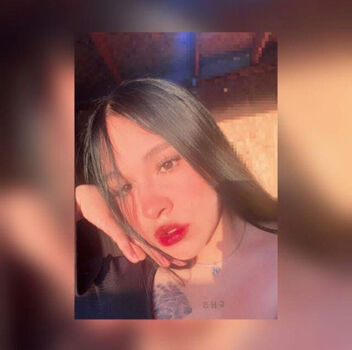Full leaked Alexa vila private photo