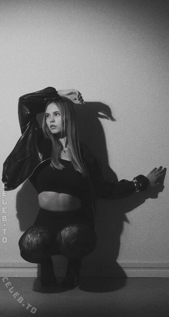 Alexa Wendel