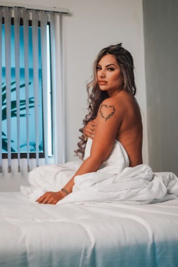 Full leaked Alexaaa narvaez private photo