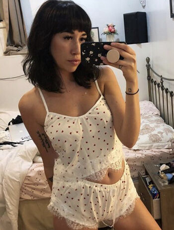 alexaanne