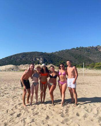 Full leaked Alexaaurban private photo