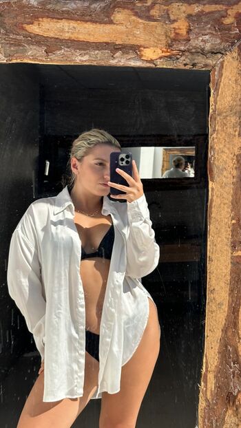 Full leaked Alexaaurban private photo