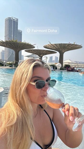 Full leaked Alexaaurban private photo