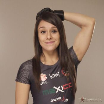 alexagrasso