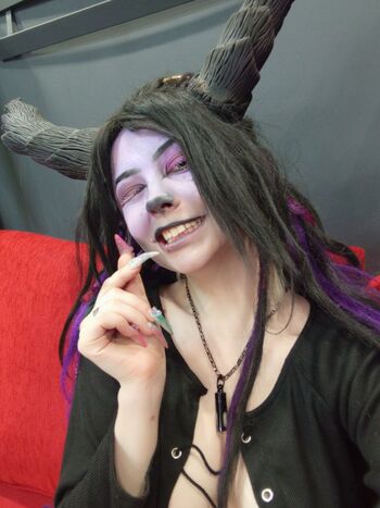 Full leaked Alexandra bessonova  page private onlyfans photo