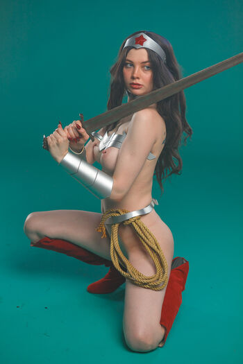 Full leaked Alexandra bessonova  page private onlyfans photo