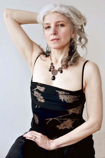 Full leaked Alexandra bruni private photo