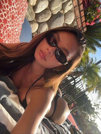 Alexandra Carlsson