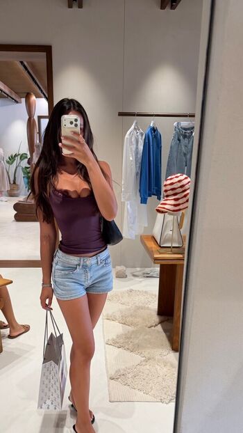 Full leaked Alexandra carlsson page private photo