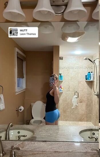 Full leaked Alexandra celona private photo