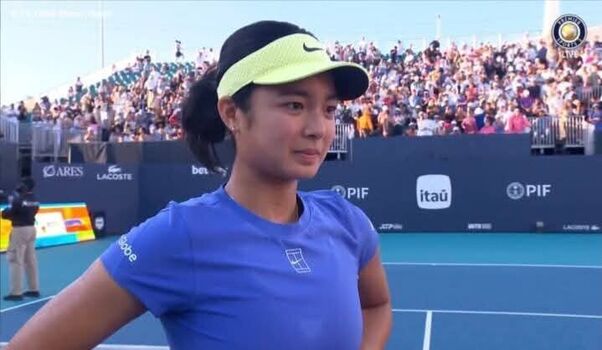 Full leaked Alexandra eala private photo