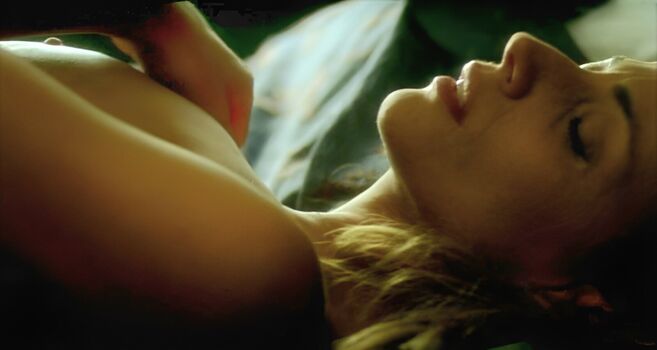 Full leaked Alexandra lencastre private photo