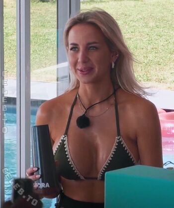 Full leaked Alexandra leonhard private photo