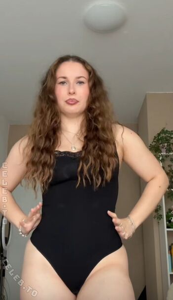 Full leaked Alexandra ohrem private photo