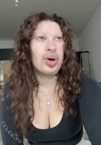 Full leaked Alexandra ohrem private photo