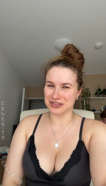 Full leaked Alexandra ohrem private photo