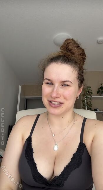 Full leaked Alexandra ohrem private photo