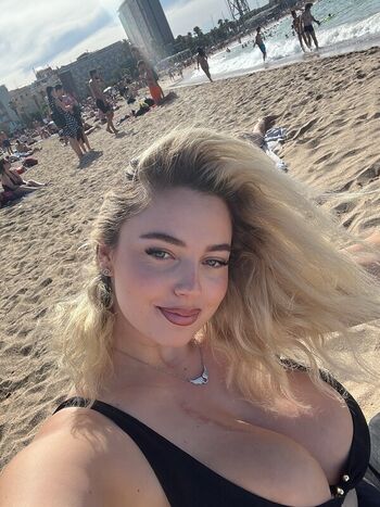 Alexandra Polychroniadou